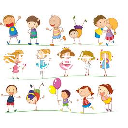 父母容易遺傳女兒的8種病快看，第三個(gè)最危險(xiǎn)要提前預(yù)防