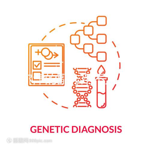 特爾津的副作用不大,但不僅會導(dǎo)致腿痛那么簡單