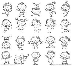 甘肅省試管醫(yī)院排名更新，蘭大一院、940醫(yī)院位居前四