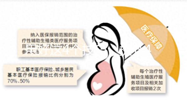 用好這4個(gè)技巧，提升48歲試管嬰兒的成功率更輕松！