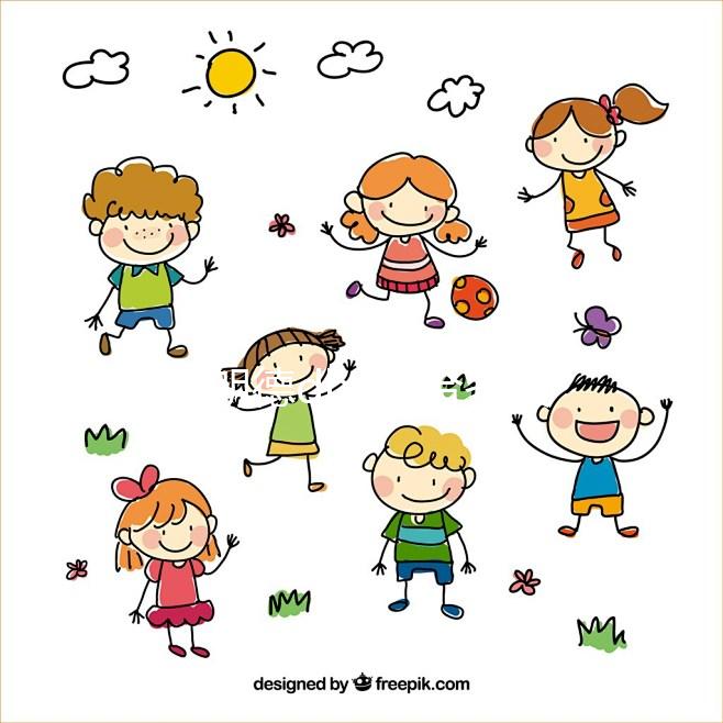 百澳朗德dha適合多大的寶寶戳?嬰兒能吃完嗎?