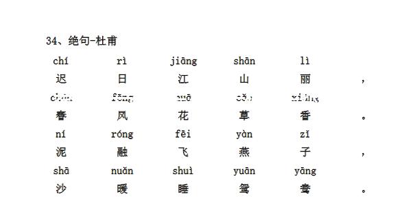 秦皇島市生孩子社保報銷流程，材料、比例一目了然