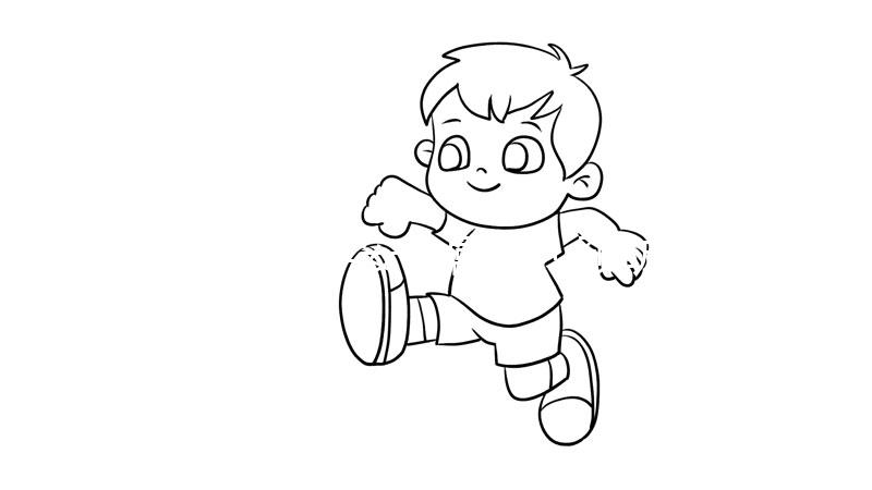 純天然≠安全營養！預防寶寶感染布魯菌病從這些方面入手