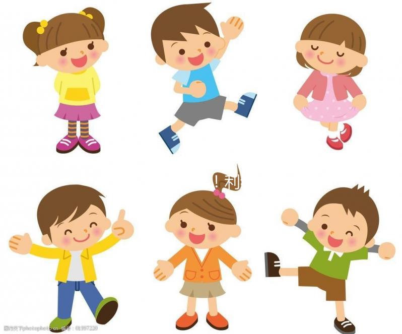 卵巢早衰必看！利維愛不可隨意服用，5大禁忌早知道