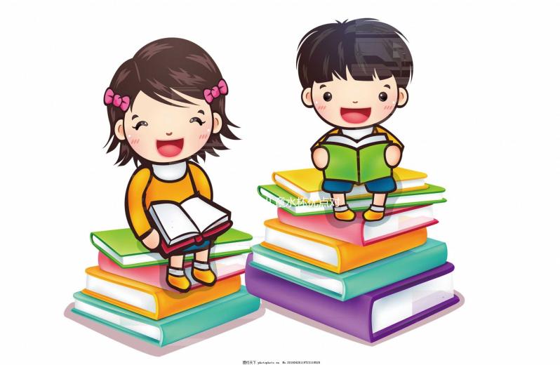 十大名牌兒童水杯優點對比，選購要考慮這4個細節