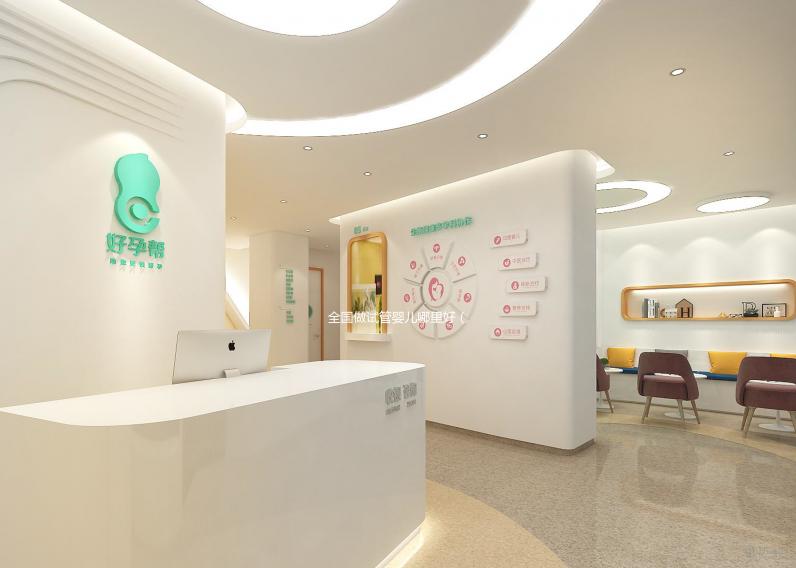 全國做試管嬰兒哪里好(全國做試管嬰兒哪里好一點)