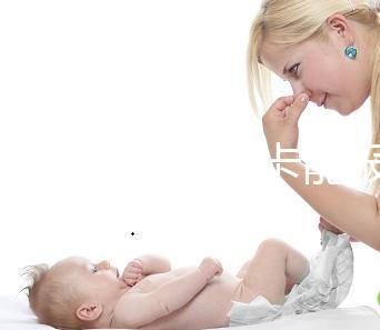 做試管嬰兒醫(yī)保卡能報銷嗎？這些地區(qū)政策已出！