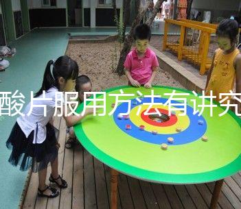 葉酸片服用方法有講究，每天保證合理劑量很關鍵