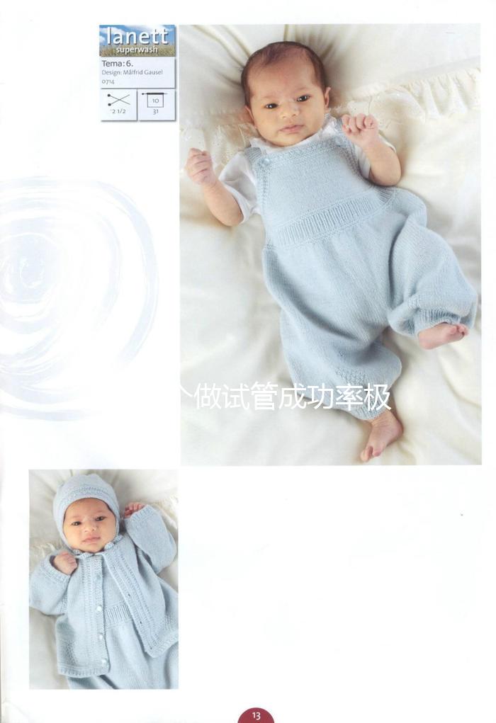 取卵1個做試管成功率極低？好孕案例告訴你是否有移植希望