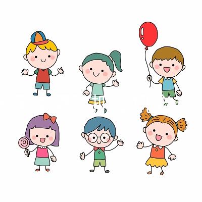 受孕生男孩抓住機會，在這三個最佳季節同房再合適不過了