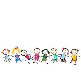 北京哪個醫院試管嬰兒做的好?2025年醫院深度解析、成功率對比及科學選擇全指南