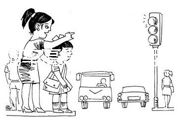 準(zhǔn)確率高建議收藏!孕期生女孩的胎夢盤點