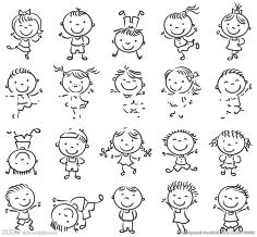 別在問(wèn)凍胚胎移植后可否穿高跟鞋了，導(dǎo)致流產(chǎn)真不是玩笑