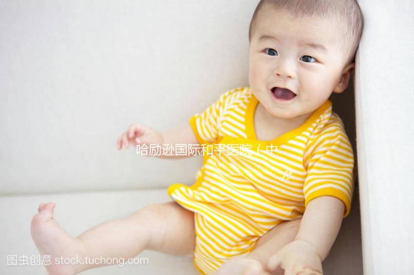 哈勵遜國際和平醫(yī)院（中國有幾個哈勵遜醫(yī)院）