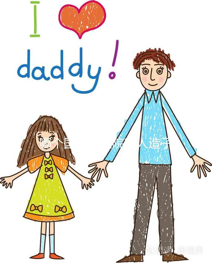 哪個國家、醫(yī)院有人造子宮生小孩技術(shù)？不忽悠進來就知道