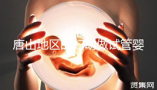 唐山地區的婦幼做試管嬰兒多少錢？2023最新試管價格表