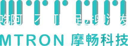 吃阿膠不可以促進(jìn)卵泡發(fā)育是謠言，備孕吃阿膠糕好處了解下