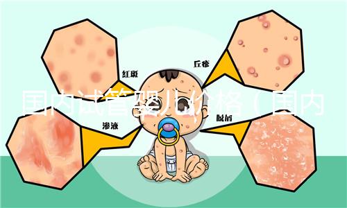 國內(nèi)試管嬰兒價格(國內(nèi)試管嬰兒價格表)