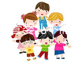 國內試管嬰兒不需要結婚證的醫院有哪些