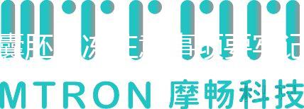 囊胚解凍注意事項要牢記,這些移植后的禁忌千萬別碰