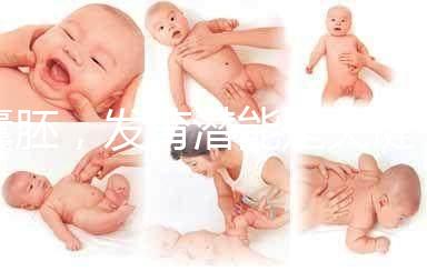 囊胚，發育潛能是關鍵！試管嬰兒到底要不要養囊？