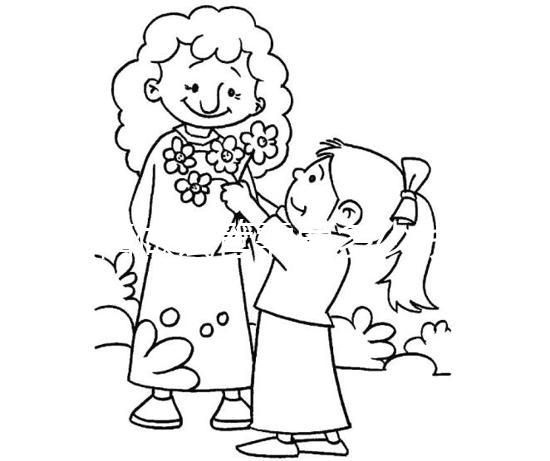 供精做試管需要多少錢？這些花費(fèi)明細(xì)可提前了解