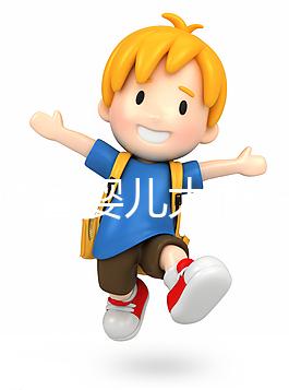 供卵試管嬰兒大概多少費用?附費用明細參考!