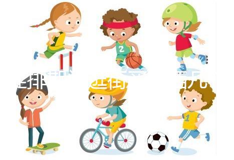 促排期間逛街買東西幾個小時有講究，小心肚子疼想吐找上門