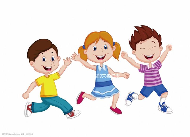 二胎想要女孩的夫妻進來，過來人分享的經(jīng)驗方法絕對生閨女