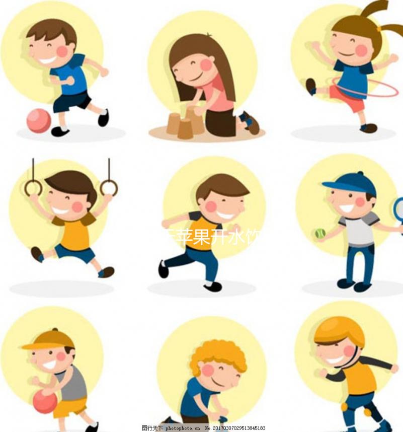 一篇關于蘋果開水飲用的營養價值和功效的文章！快來得到這個健康小貼士