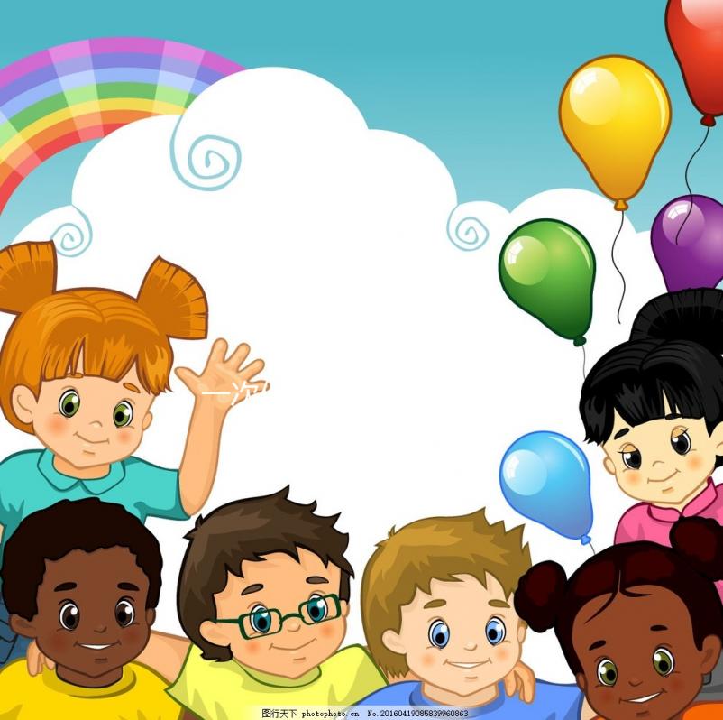 一次促排卵10%～15%卵子不成熟，卵子成熟障礙怎么破？