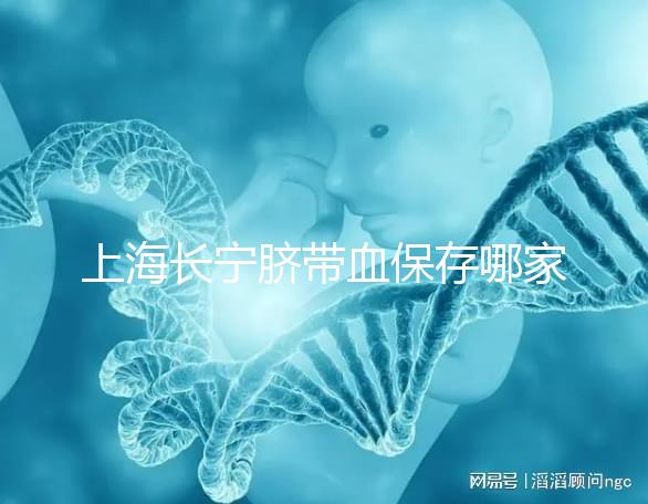 上海長寧臍帶血保存哪家好爭議大，過往事件揭開費用低真相
