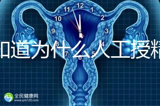 想知道為什么人工授精更畸形，高概率真的提到了嗎？