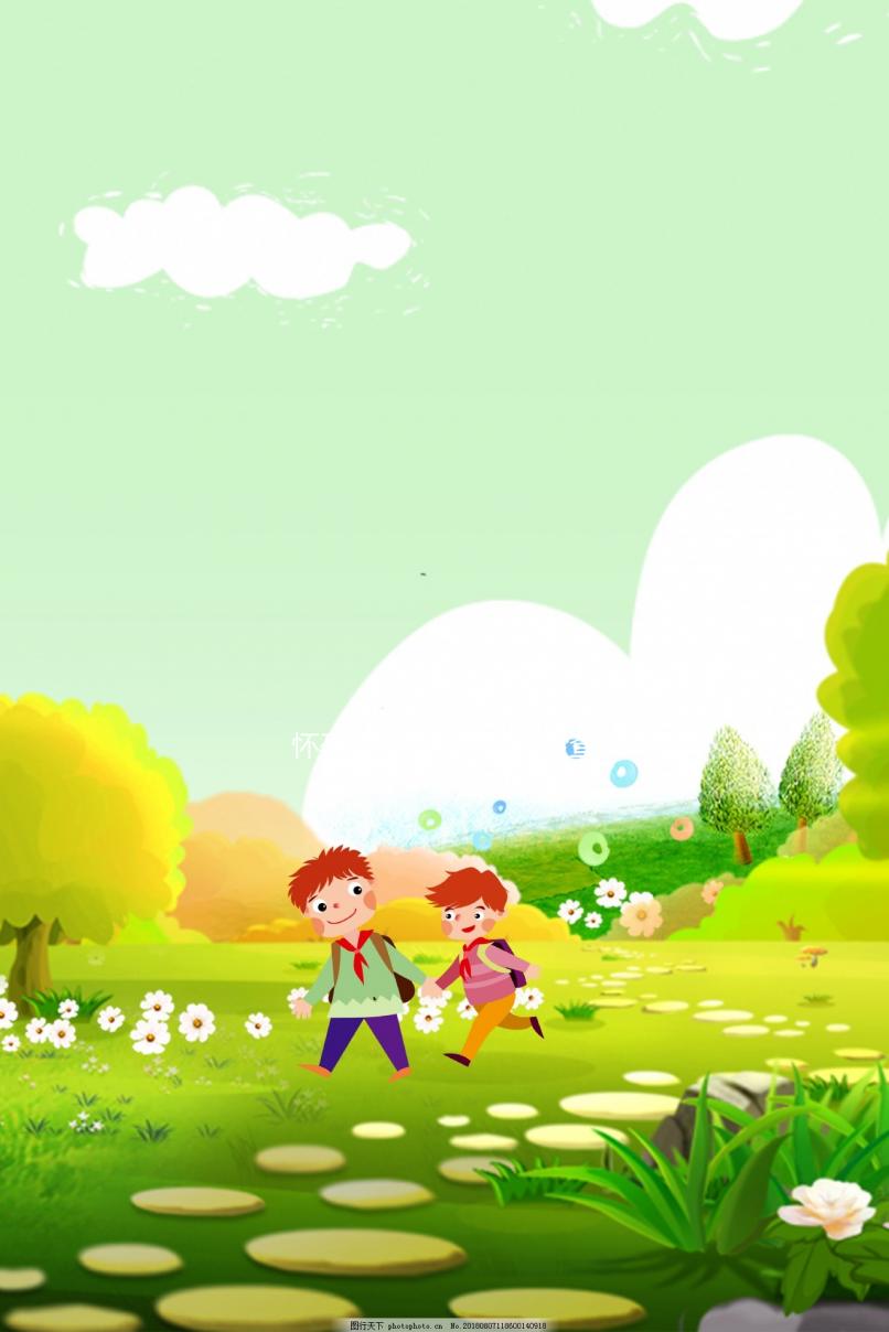 懷孕準(zhǔn)備需要做哪些檢查項(xiàng)目？