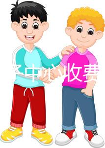 恩施月子中心收費標準參考！附2024巴東前三機構(gòu)詳細介紹