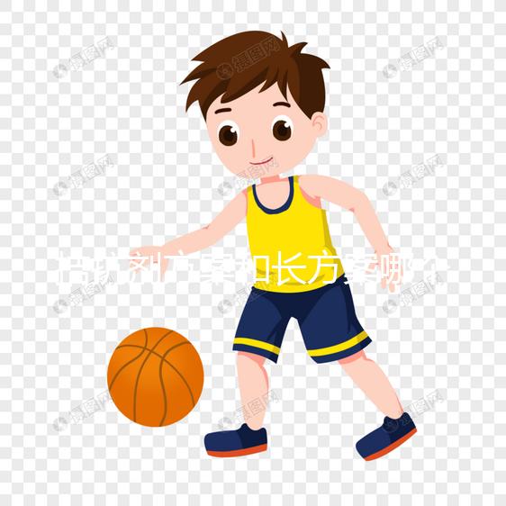 拮抗劑方案和長方案哪個好？兩種適合人群不同優缺點不一