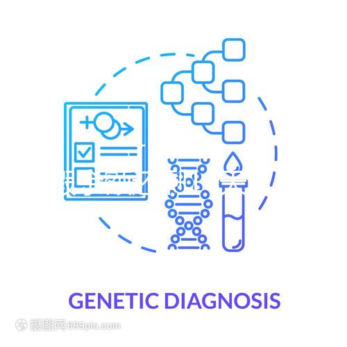 暑假余額還剩10天，想到孩子開學這位家長的反應太真實！
