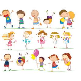 早期最靠譜的懷女孩癥狀，孕婦皮膚光滑水潤算其中一種