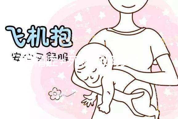 無(wú)精癥≠死精癥!3分鐘帶你認(rèn)清兩者存在的明顯區(qū)別