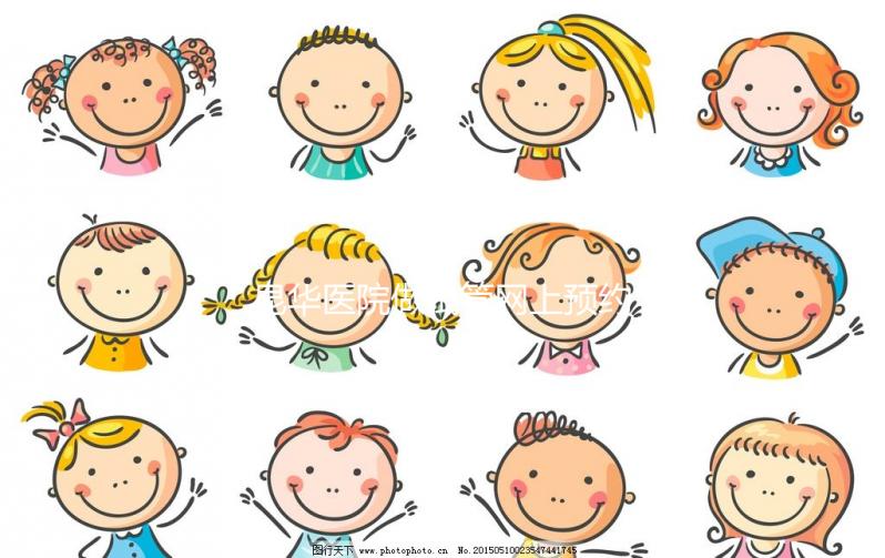 昆華醫院做試管網上預約掛號流程分享，多少錢一目了然