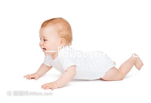 昆醫(yī)大一附院供精試管怎么樣,答案都在2024助孕成功率里