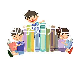 榴蓮可助孕婦開胃，食用前這4個禁忌你必須知道