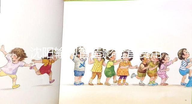 沈陽輸卵管造影檢查費用公布，哪家醫院的儀器好看