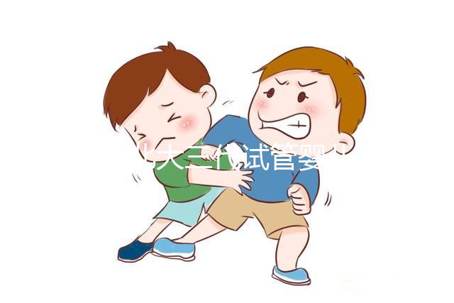 深圳北大三代試管嬰兒指南：流程、成功率、費用這里都有