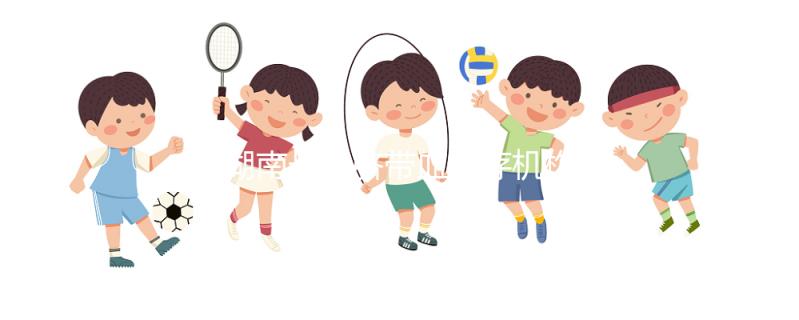 湖南長(zhǎng)沙臍帶血保存機(jī)構(gòu)沒(méi)幾家,想自存先了解下多少錢(qián)一年