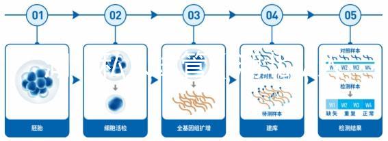 湖北私人試管（湖北私人試管醫(yī)院排名）