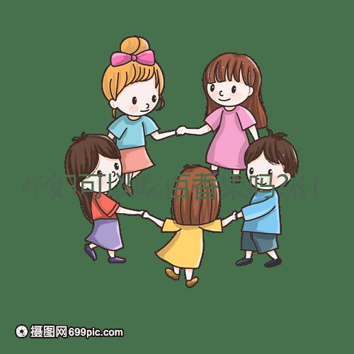 孕婦可以吃百香果嗎?相關(guān)疑問盤點與解答