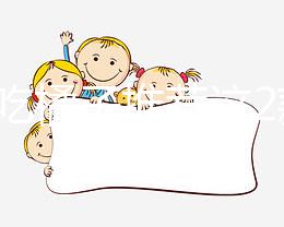 孕婦吃橘子推薦這2款食譜，營養價值高放心食用