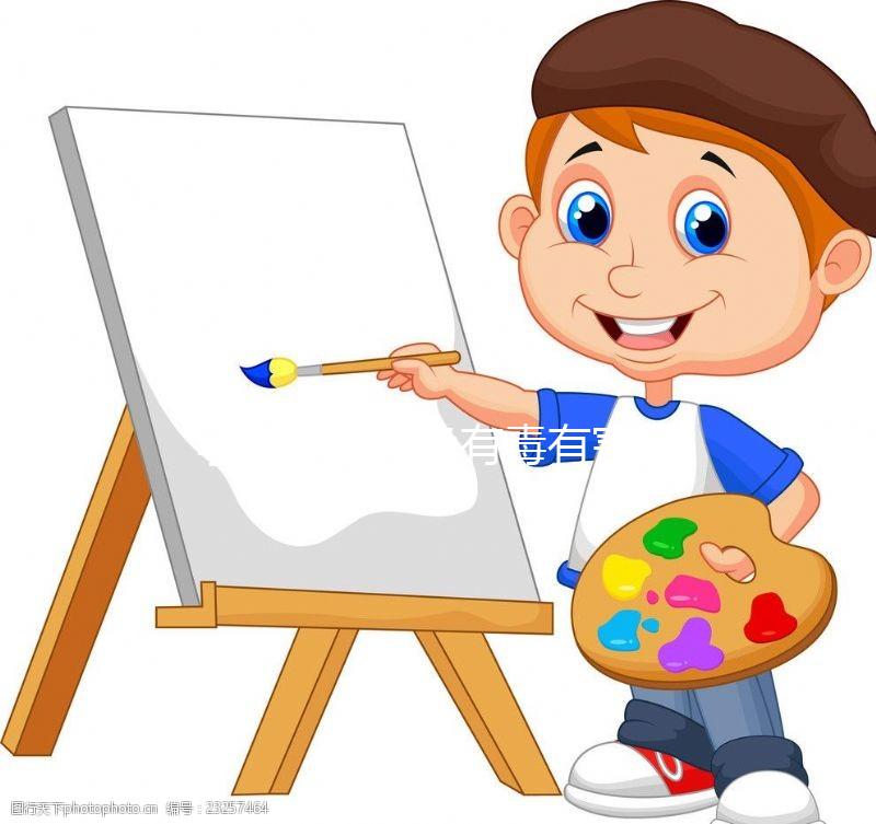 孕婦有權(quán)拒絕有毒有害工作環(huán)境！這些勞動(dòng)法規(guī)定趁早了解