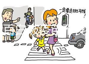 夸大百白破疫苗不良反應(yīng)沒(méi)好處,不接種苦的是寶寶